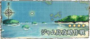 Mapmini 41