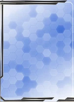 Ship Card Background 1