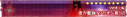 Summer 2015 E2 Banner