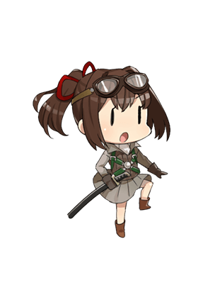Suisei Model 22 634 Air Group Kancolle Wiki Fandom