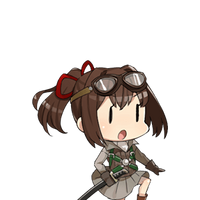 Suisei Model 22 634 Air Group Kancolle Wiki Fandom