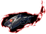Ro e