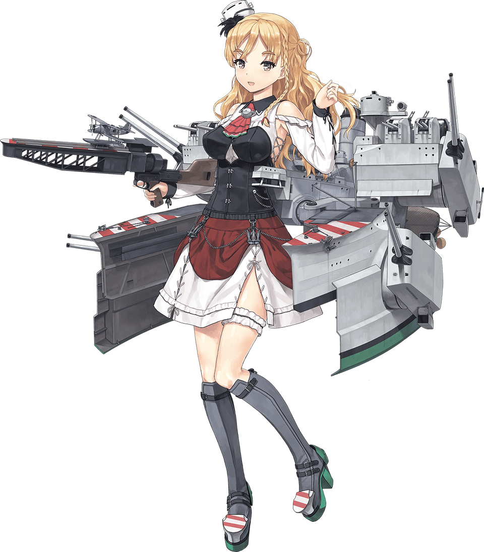 10 Akashi Kancolle Wallpapers Wallworld 10 Akashi Kancolle Wallpapers Wallworld