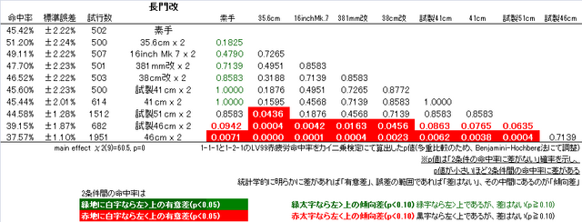ファイル:0409-02.png
