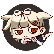 Poi viewer