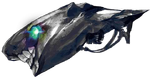 Ro n