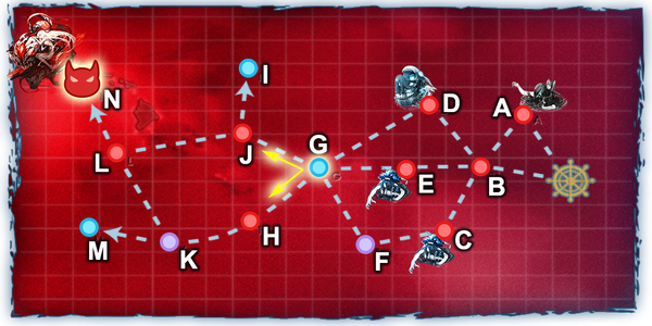Vita Map Image 17-3