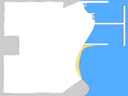 Map2