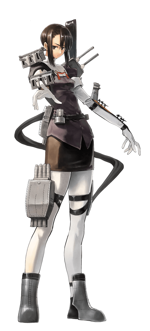 nachi-gallery-kancolle-wiki-fandom-powered-by-wikia