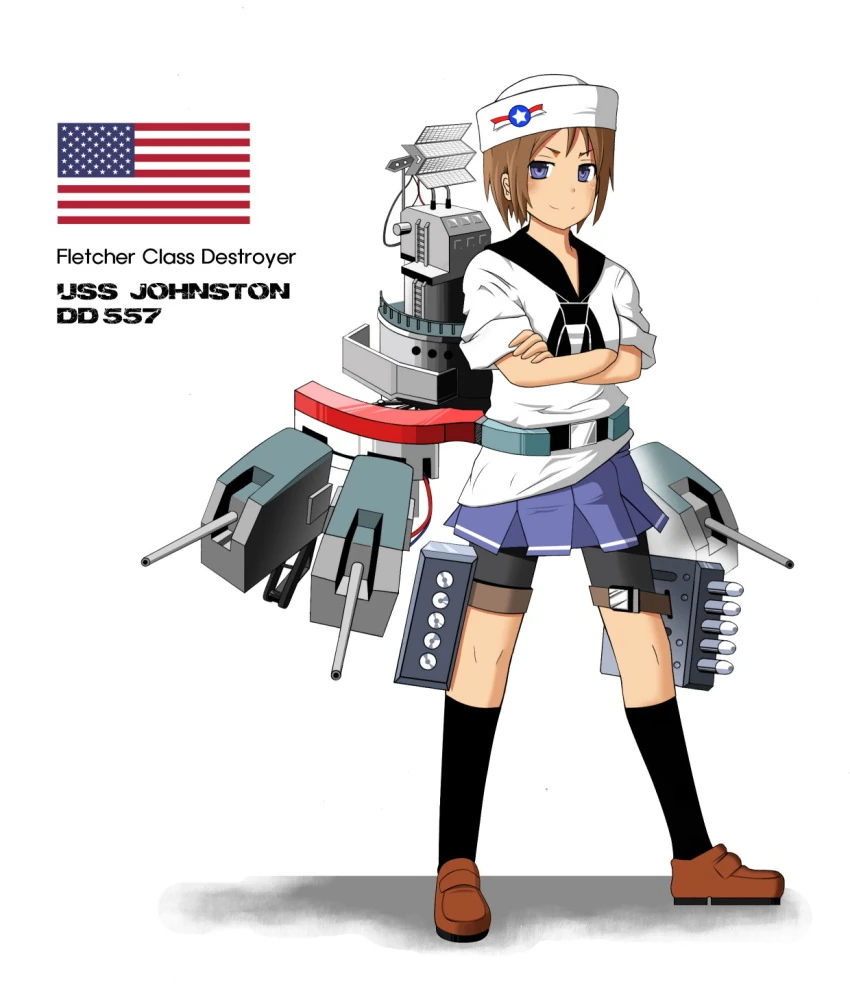 Image O9iioi.jpg Kancolle Wiki FANDOM powered by Wikia