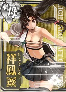 Imgcard 1 39204126