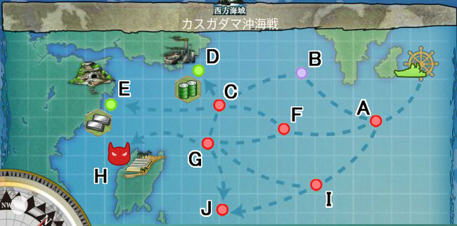 4-4 Map