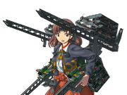 Category 類型 水上機母艦 艦隊收藏中文wiki Fandom