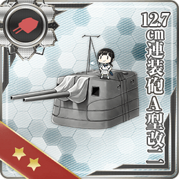 Inazuma Kancolle Wiki Fandom Powered By Wikia