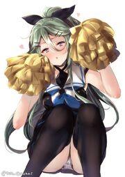 Dm578bgXsAAH30-