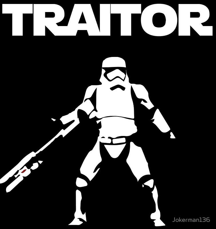 TRAITOR.jpg