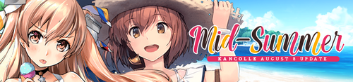 Wikia 2019 August 8th Banner