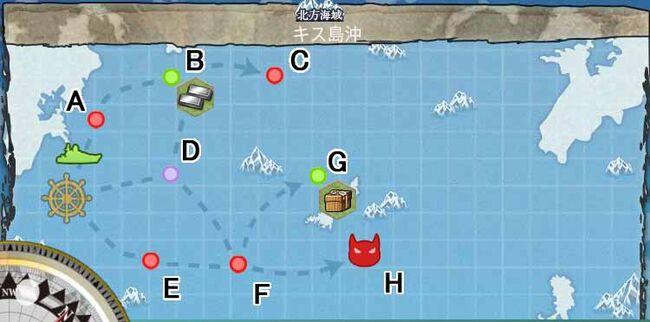 3-2 Map