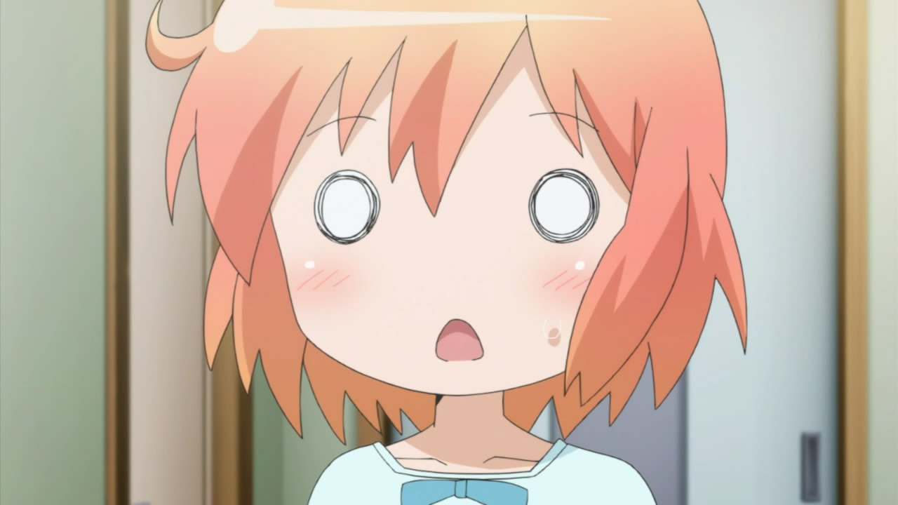 Anime Girl In A Room Manga Anime Girl In A Room Manga