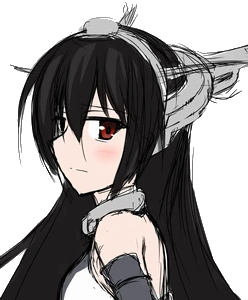 アルタイル セッション 黒き旗の下で 1サイクル目 艦これrpg Wiki Fandom