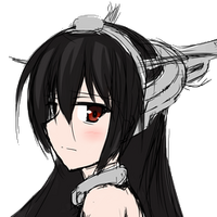 アルタイル セッション 黒き旗の下で 1サイクル目 艦これrpg Wiki Fandom