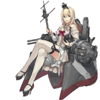 アルタイル セッション On The Beach Brotherhood 艦これrpg Wiki Fandom