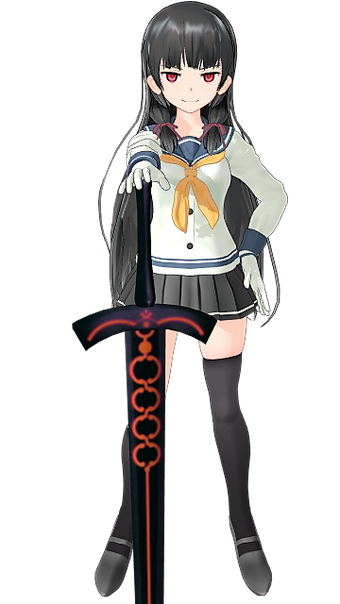 Hd限定 三日月 艦これ メイス 無料でダウンロード