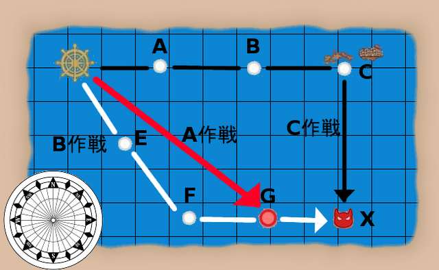 ファイル:03-13夏E-2改(参考).png