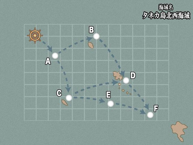 ファイル:Map4.jpg