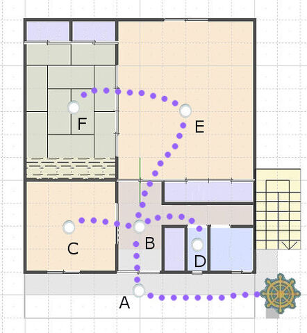 ファイル:Map kettei.jpg