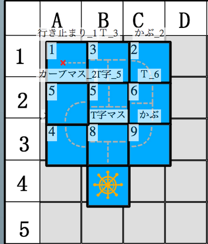 ファイル:1-2mapend.png