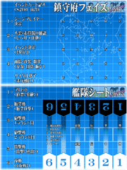 MapSheet