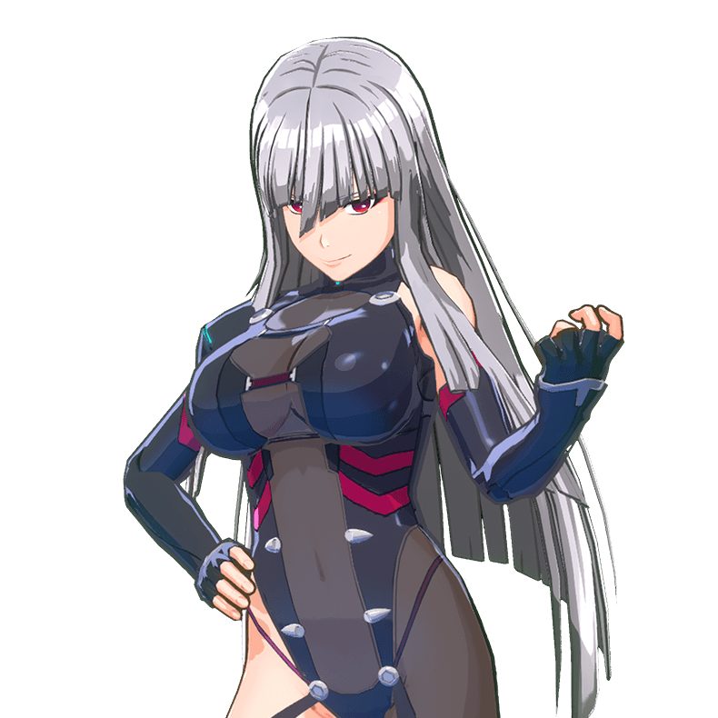 Kamui Kurenai | Kandagawa Jet Girls Wiki | Fandom