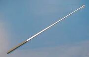 Wand