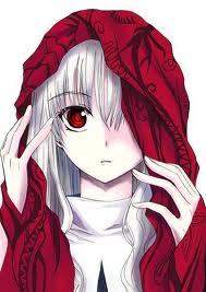 Images (5)