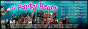 PHbanner7Web