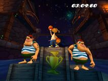 10959489562727940096 screenshots 2013-01-12 00024