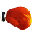 Emotka 36