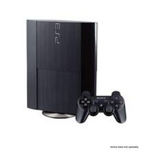Ps3