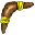 Emotka 29