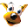 Emotka 34