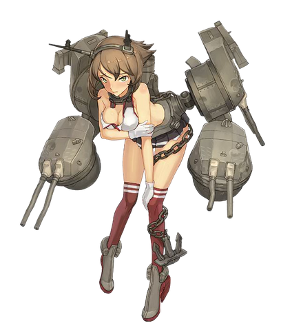 ไฟล์:007 Basic Mutsu CG2.png
