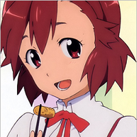 Get Wallpaper Tsugumi Aoba Kannagi Wiki Fandom Free HD