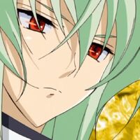 Wallpaper Tsubasa Kannazuki No Miko Wiki Fandom For Android Free