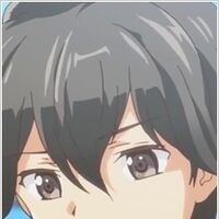Souta Hatate Kanojo Ga Flag O Oraretara Wiki Fandom