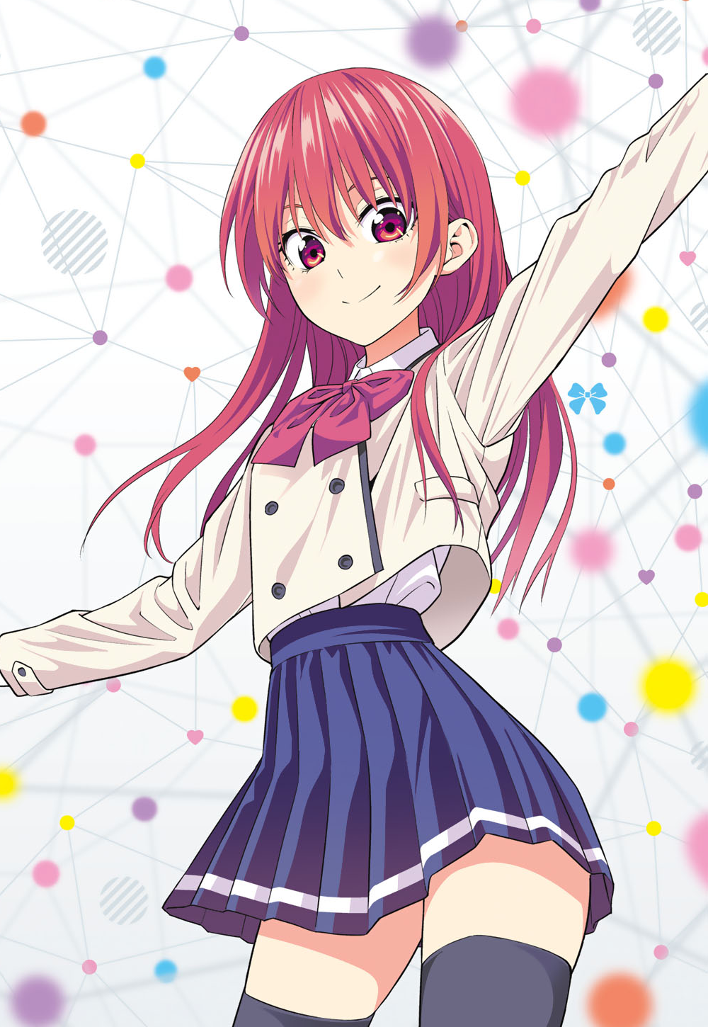 Link Streaming Kanojo Mo Kanojo Girlfriend Girlfriend Episodes 10 Watch Hd Pawphoria Link Streaming Kanojo Mo Kanojo Girlfriend Girlfriend Episodes 10 Watch Hd Pawphoria