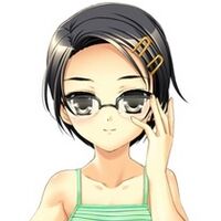 Get Wallpaper Akane Asahina Kanokon Wiki Fandom Free HD