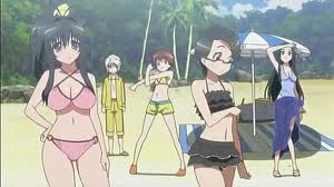 Get Bikini Kanokon The Girl Who Cried Fox Wiki Fandom Free Get Wallpaper Bikini Kanokon The Girl Who Cried Fox Wiki Fandom For iPhone Free