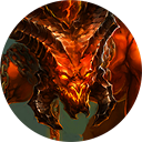Ahribban