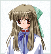 Sayuri